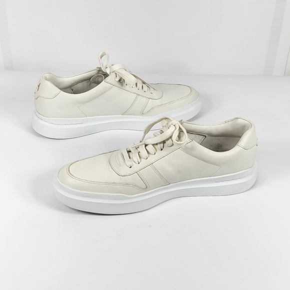 Cole Haan Grandseries Sneakers #461 Size 8.5M - Picture 3 of 13